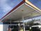 Gas Station On Lee Hwy - Great Location Sale or Lease: 5907 Lee Hwy, Chattanooga, TN 37421