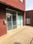 330 Frazier Ave, Ste 101