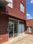 330 Frazier Ave, Ste 101