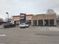 Retail Space Available Adjacent to Dunkin Donuts: 2230 E Prospect Rd, Ashtabula, OH 44004