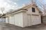 1755 S National Ave, Springfield, MO 65804