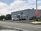 Hanover/Washington County Warehouse Space and Graveled Lot For Lease: 409 Steubenville Pike, Burgettstown, PA 15021