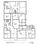 Office For Lease: 44 Gough St, San Francisco, CA 94103
