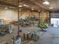 Warehouse For Lease / For Lease: 5635 Franklin St, Denver, CO 80216
