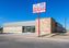 Office/Warehouse For Sale: 117 N Belt Line Rd, Grand Prairie, TX 75050