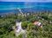 Ak'bol Resort- Ambergris Caye, Belize: 630 Kenmoor Ave SE, Grand Rapids, MI 49546