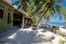 Ak'bol Resort- Ambergris Caye, Belize: 630 Kenmoor Ave SE, Grand Rapids, MI 49546