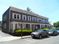 Retail/Office For Lease: 44 Bergen St, Englewood, NJ 07631