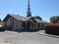 ST GEO MELKITE CATHOLIC CHURCH: 1620 Bell St, Sacramento, CA 95825