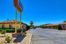 Sands Motel + Vacant Land: 43135 Sierra Hwy, Lancaster, CA 93534