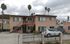 Multifamily For Sale: 1266 S Muirfield Rd, Los Angeles, CA 90019
