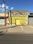East Uptown Office Warehouse space: 2607 N Carroll Ave, Dallas, TX 75204