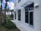 Miramar's Newest Tech Office Building: 3150 SW 145th Ave, Miramar, FL 33027