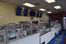 Baskin Robbins For Sale (Business Only): 4209 State Hwy 822, Vicksburg, MS 39183