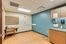 Medical Plaza for Lease: 1000 Lakeland Square Ext, Flowood, MS 39232