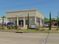 Retail For Sale: 9702 Clay Rd, Houston, TX 77080