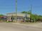 Retail For Sale: 9702 Clay Rd, Houston, TX 77080