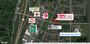 Pacific Commercial Land: Ellingson Rd and Tacoma Blvd N, Pacific, WA 98047