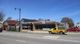 6444 W Diversey Ave, Chicago, IL 60707