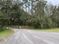 Saddle Creek Commons: 2300 US Highway 17 N, Bartow, FL 33830