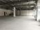 2300 N Clybourn Ave, Chicago, IL 60614