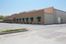 Industrial Building For Lease: 1216 Mercantile Rd, Santa Fe, NM 87507