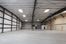 Industrial Building For Lease: 1216 Mercantile Rd, Santa Fe, NM 87507