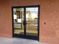 Office For Lease: 2040 S Pacheco St, Santa Fe, NM 87505
