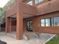 Office For Lease: 2040 S Pacheco St, Santa Fe, NM 87505