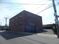 Industrial For Lease: 50 Clapp St, Boston, MA 02125