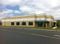 Warehouse For Lease: 9007 Tuscany Way, Austin, TX 78754