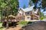 Fully Operational 4-Room Established Bed & Breakfast: 1221 Highway 41, Fish Camp, CA 93623