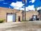 4970 N Elston Ave, Chicago, IL 60630