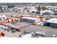 Office, Warehouse & Land Opportunities for Lease in Central Fresno, CA: 4665 E Hedges Ave, Fresno, CA 93703