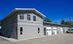 Industrial For Lease: 201 E 36th St, Garden City, ID 83714