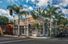 Office For Lease: 851 Pine Ave, Long Beach, CA 90813