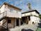 Multifamily For Sale: 726 E 24th St, Los Angeles, CA 90011
