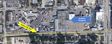Industrial For Lease: 2792 NW 24th St, Miami, FL 33142