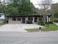 Midtown Office Building: 104 W 4th Ave, Tallahassee, FL 32303