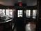 Almaz Cafe: 24 W Main St, Norristown, PA 19401