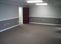 Office/Warehouse PLUS Rental Home For Sale: 212 S 1st St, Greenwood, DE 19950