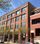 Office For Lease: 112 S Sangamon St, Chicago, IL 60607