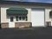 Industrial Flex Space for Lease: 209 West River Rd, Hooksett, NH 03106