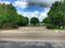 Development Opportunity in Pearland, Texas: 2409 Park Ave, Pearland, TX 77581