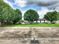 Development Opportunity in Pearland, Texas: 2409 Park Ave, Pearland, TX 77581