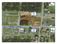 Long Beach 0.92 Acre Commercial Lot: 9th St SW and Shoreview Dr, Long Beach, WA 98631
