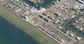 Apollo Beach Waterfront Land: 6502 Surfside Blvd, Apollo Beach, FL 33572