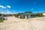 Office Campus for sale: 330 Grapevine Hwy, Hurst, TX 76054