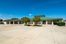 Office Campus for sale: 330 Grapevine Hwy, Hurst, TX 76054