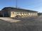 Industrial For Lease: 622 Old Reading Pike, Pottstown, PA 19464